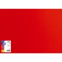 Karton kolorowy CREATINIO A1 160G (25 ark.) 29 c.czerwony 400149552 TOP 2000