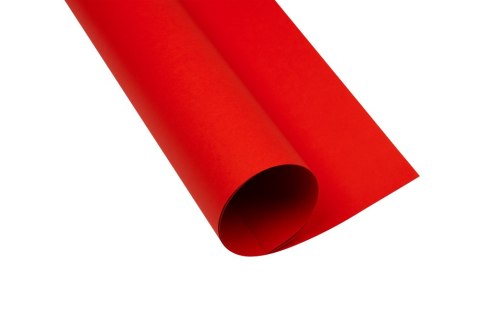 Karton kolorowy CREATINIO A1 160G (25 ark.) 29 c.czerwony 400149552 TOP 2000 Karton kolorowy CREATINIO A1 160G (25 ark.) 29 c.czerwony 400149552 TOP 2000