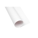 Karton kolorowy CREATINIO A1 250G (25 ark.) biały 400173613