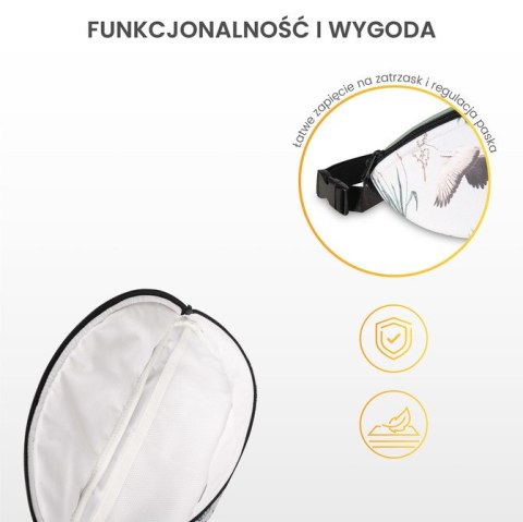 NERKA EKOSKÓRA OLIWKA ŻURAWIE NERKA EKOSKÓRA OLIWKA ŻURAWIE