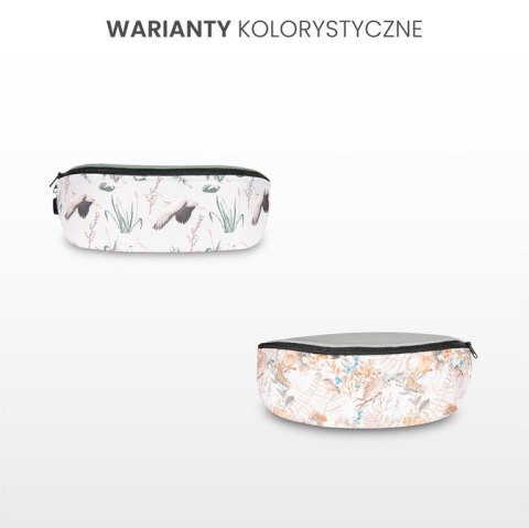 NERKA EKOSKÓRA OLIWKA ŻURAWIE NERKA EKOSKÓRA OLIWKA ŻURAWIE