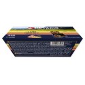 ONTARIO alu tacka jagnięcina z warzywami konserwa dla psa 320g (214-2492)
