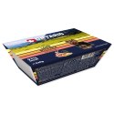 ONTARIO alu tacka jagnięcina z warzywami konserwa dla psa 320g (214-2492)