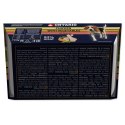 ONTARIO alu tacka kurczak z warzywami konserwa dla psa 320g (214-2432)