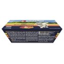 ONTARIO alu tacka wołowina z warzywami konserwa dla psa 320g (214-2452)
