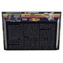 ONTARIO alu tacka wołowina z warzywami konserwa dla psa 320g (214-2452)