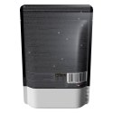 PROSPERA Plus Saszetka Adult 1+, Kurczak, Fasola 85g (1513-10103)