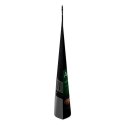 PROSPERA Plus Saszetka Adult 1+, Kurczak, Fasola 85g (1513-10103)