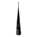 PROSPERA Plus Saszetka dla dorosłych 1+, jagnięcina, dynia 85g (1513-10105)