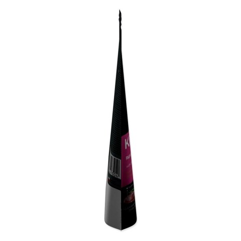 PROSPERA Plus Saszetka dla kociąt, kaczka, zielona fasolka 85g (1513-10101) PROSPERA Plus Saszetka dla kociąt, kaczka, zielona fasolka 85g (1513-10101)