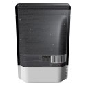 PROSPERA Plus Saszetka sterylizowany 1+, kurczak, marchew 85g (1513-10108)