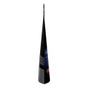 PROSPERA Plus Saszetka sterylizowany 1+, kurczak, marchew 85g (1513-10108)