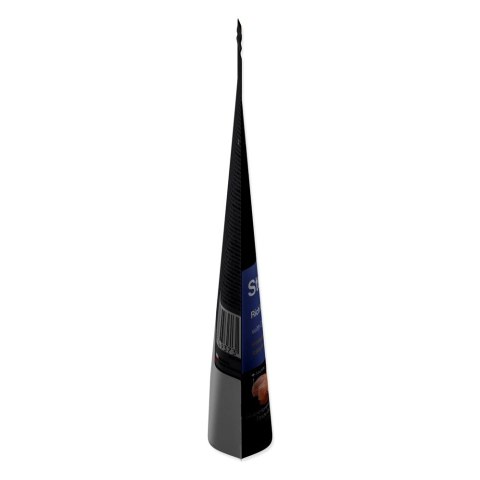 PROSPERA Plus Saszetka sterylizowany 1+, kurczak, marchew 85g (1513-10108) PROSPERA Plus Saszetka sterylizowany 1+, kurczak, marchew 85g (1513-10108)