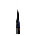 PROSPERA Plus Saszetka sterylizowany 1+, łosoś, groszek 85g (1513-10106)