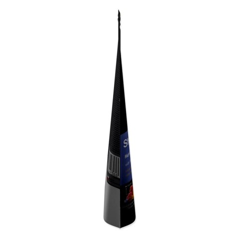 PROSPERA Plus Saszetka sterylizowany 1+, wołowina, dynia 85g (1513-10107) PROSPERA Plus Saszetka sterylizowany 1+, wołowina, dynia 85g (1513-10107)