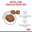 ROYAL CANIN Oral Care 1,5kg