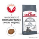 ROYAL CANIN Oral Care 1,5kg