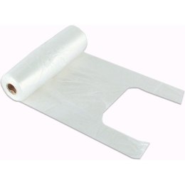 Reklamówka w rolce do 5 kg R-335
