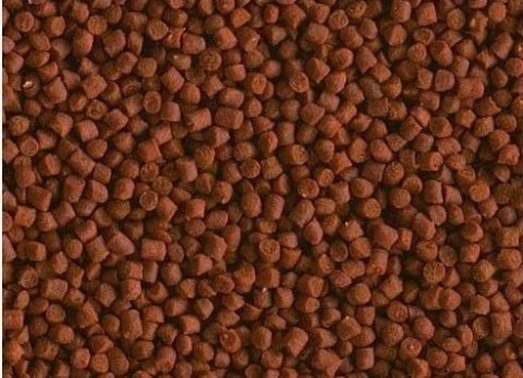 Tetra Crusta Granules 100ml Tetra Crusta Granules 100ml