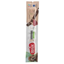 ZOLUX Miękki przysmak treningowy dla psa pałeczka YUMMIES jagnięcina 12g (482367)