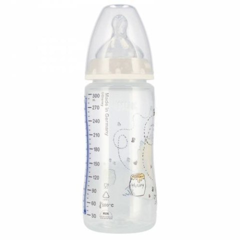 400608 BUTELKA 300ML WSKAŹNIK TEMPERATURY KUBUŚ 537160, 10741022 400608 BUTELKA 300ML WSKAŹNIK TEMPERATURY KUBUŚ 537160, 10741022