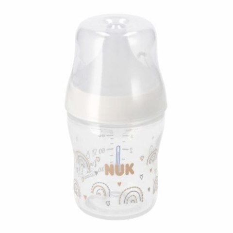 435907 BUTELKA PERFECT 150ML TĘCZA 538930, 10743092 435907 BUTELKA PERFECT 150ML TĘCZA 538930, 10743092