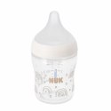 435907 BUTELKA PERFECT 150ML TĘCZA 538930, 10743092
