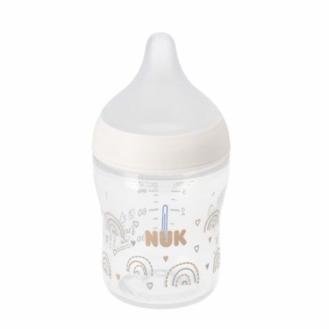 435907 BUTELKA PERFECT 150ML TĘCZA 538930, 10743092 435907 BUTELKA PERFECT 150ML TĘCZA 538930, 10743092