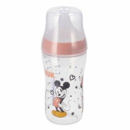 435914 BUTELKA PERFECT 260ML MYSZKA 538929, 107420361
