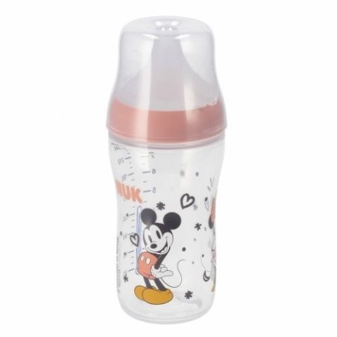 435914 BUTELKA PERFECT 260ML MYSZKA 538929, 107420361 435914 BUTELKA PERFECT 260ML MYSZKA 538929, 107420361