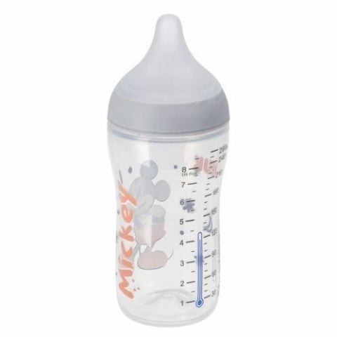 435914 BUTELKA PERFECT 260ML MYSZKA 538929, 107420361 435914 BUTELKA PERFECT 260ML MYSZKA 538929, 107420361