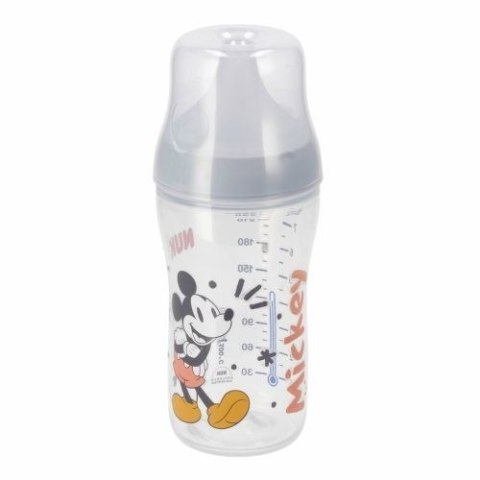 435914 BUTELKA PERFECT 260ML MYSZKA 538929, 107420361 435914 BUTELKA PERFECT 260ML MYSZKA 538929, 107420361