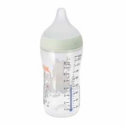 435990 BUTELKA PERFECT 260ML KUBUŚ/TYGRYSEK 538928, 10742027