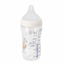 435990 BUTELKA PERFECT 260ML KUBUŚ/TYGRYSEK 538928, 10742027