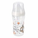 435990 BUTELKA PERFECT 260ML KUBUŚ/TYGRYSEK 538928, 10742027