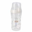 436003 BUTELKA PERFECT 260ML TĘCZA 538927, 10742026