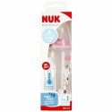 441021 BUTELKA 300ML WSKAŹNIK TEMPERATURY 6-18 527903, 741103