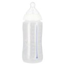 441113 BUTELKA 300ML WSKAŹNIK TEMPERATURY 0-6 527912, 741926