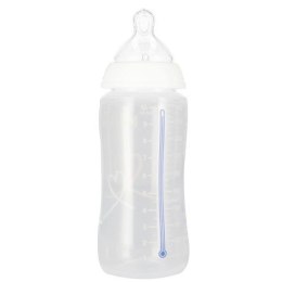 441113 BUTELKA 300ML WSKAŹNIK TEMPERATURY 0-6 527912, 741926