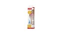 441144 BUTELKA 300ML WSKAŹNIK TEMPERATURY 0-6 528762, 741927