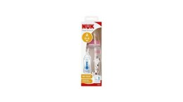 441144 BUTELKA 300ML WSKAŹNIK TEMPERATURY 0-6 528762, 741927