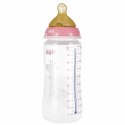 441144 BUTELKA 300ML WSKAŹNIK TEMPERATURY 0-6 528762, 741927