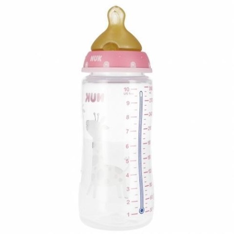 441144 BUTELKA 300ML WSKAŹNIK TEMPERATURY 0-6 528762, 741927 441144 BUTELKA 300ML WSKAŹNIK TEMPERATURY 0-6 528762, 741927