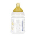 442608 BUTELKA 150ML WSKAŹNIK TEMPERATURY 0-6 527885, 743876