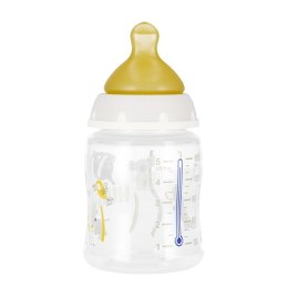 442608 BUTELKA 150ML WSKAŹNIK TEMPERATURY 0-6 527885, 743876