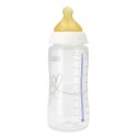 443230 BUTELKA 300ML WSKAŹNIK TEMPERATURY 0-6 528761, 741927