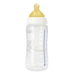 443230 BUTELKA 300ML WSKAŹNIK TEMPERATURY 0-6 528761, 741927