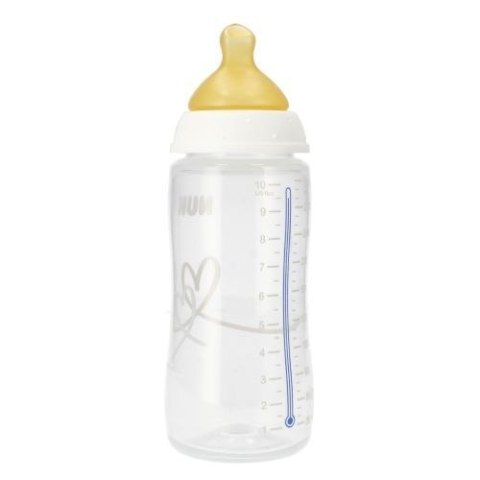 443230 BUTELKA 300ML WSKAŹNIK TEMPERATURY 0-6 528761, 741927