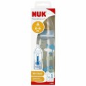 443247 BUTELKA 300ML WSKAŹNIK TEMPERATURY 0-6 528759, 741927