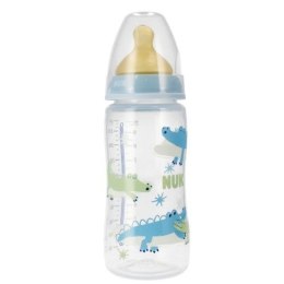 443247 BUTELKA 300ML WSKAŹNIK TEMPERATURY 0-6 528759, 741927